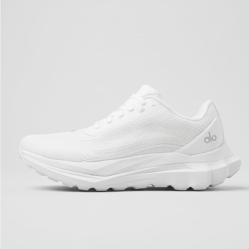 🆕 NIB ALO Runners 9.5M 11W